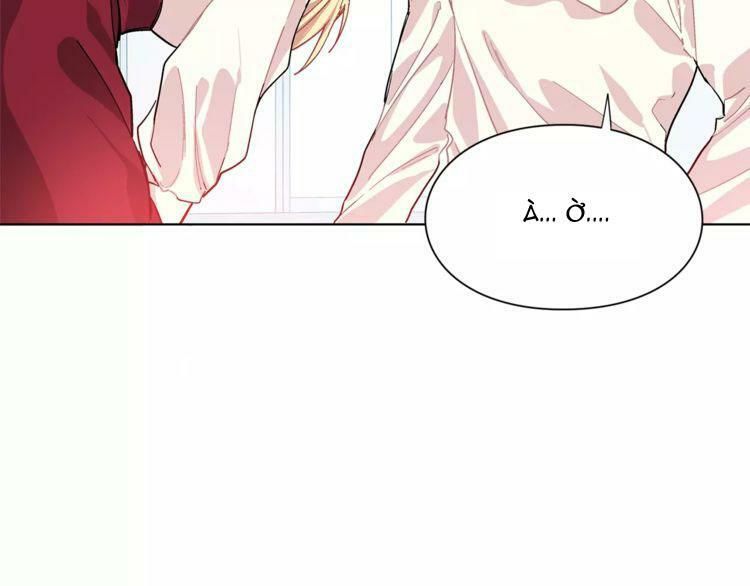 Nữ Hoàng Ngoại Khoa Chapter 17 - 94