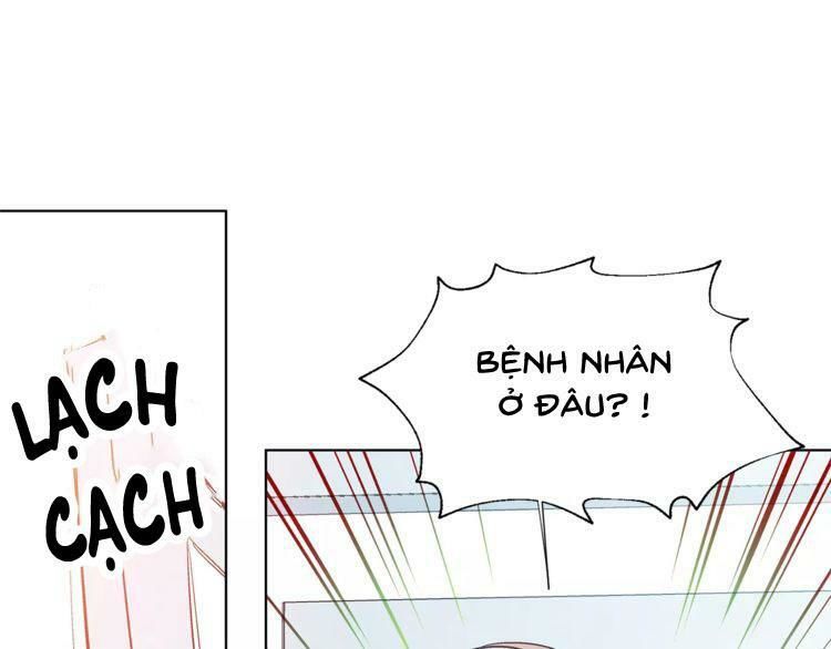 Nữ Hoàng Ngoại Khoa Chapter 17 - 95