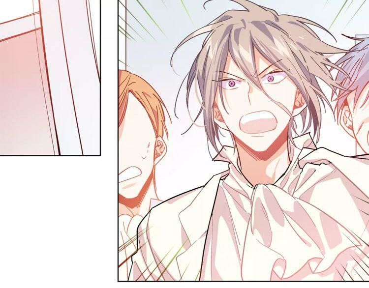 Nữ Hoàng Ngoại Khoa Chapter 17 - 96