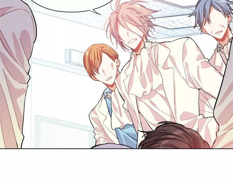 Nữ Hoàng Ngoại Khoa Chapter 17 - 98