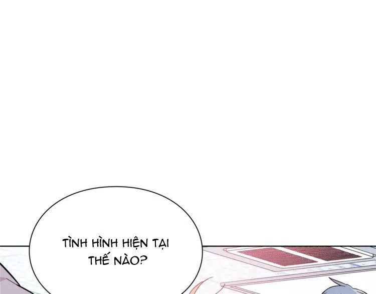 Nữ Hoàng Ngoại Khoa Chapter 18 - 1