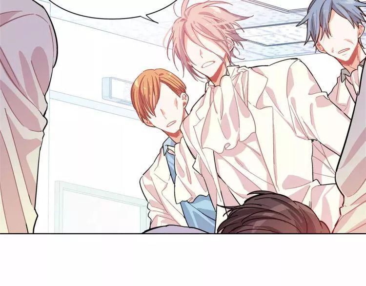 Nữ Hoàng Ngoại Khoa Chapter 18 - 2