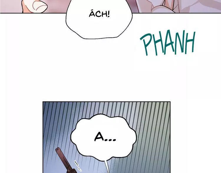 Nữ Hoàng Ngoại Khoa Chapter 18 - 104