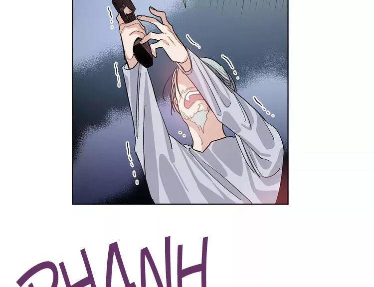 Nữ Hoàng Ngoại Khoa Chapter 18 - 105