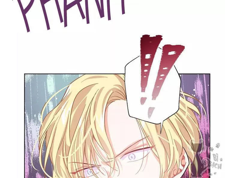 Nữ Hoàng Ngoại Khoa Chapter 18 - 106