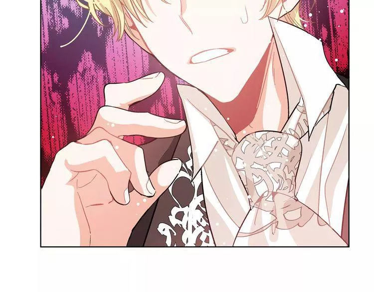 Nữ Hoàng Ngoại Khoa Chapter 18 - 107