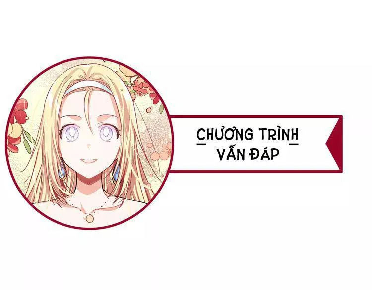 Nữ Hoàng Ngoại Khoa Chapter 18 - 109