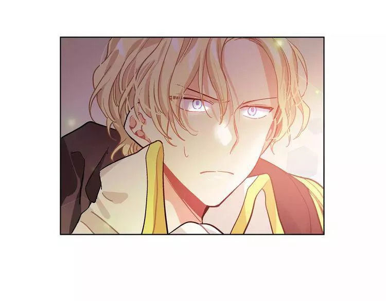 Nữ Hoàng Ngoại Khoa Chapter 18 - 110