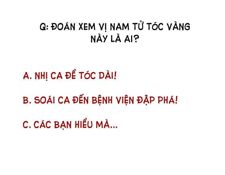 Nữ Hoàng Ngoại Khoa Chapter 18 - 111