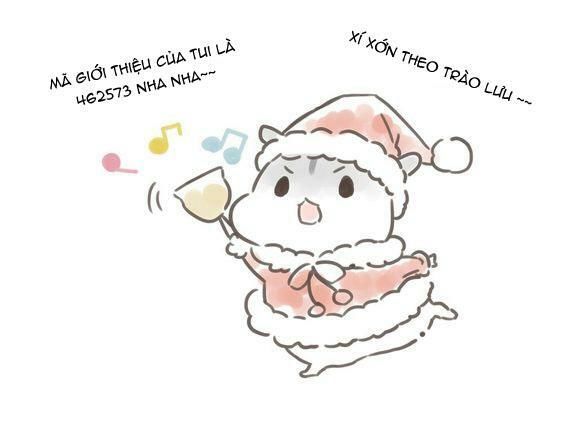 Nữ Hoàng Ngoại Khoa Chapter 18 - 113