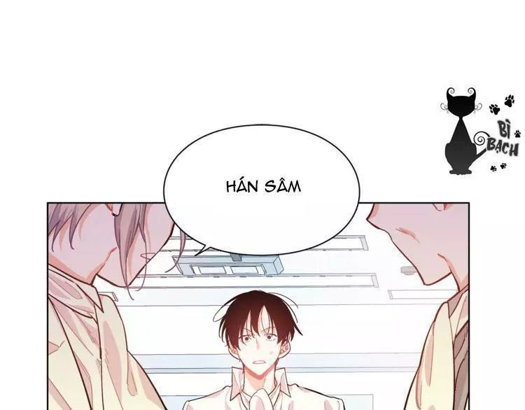 Nữ Hoàng Ngoại Khoa Chapter 18 - 14