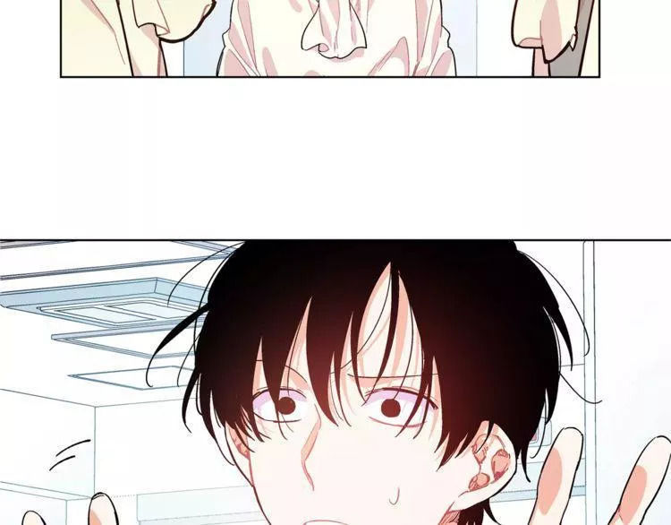 Nữ Hoàng Ngoại Khoa Chapter 18 - 15