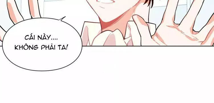 Nữ Hoàng Ngoại Khoa Chapter 18 - 16