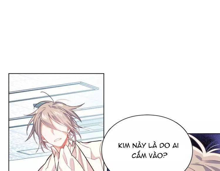 Nữ Hoàng Ngoại Khoa Chapter 18 - 17