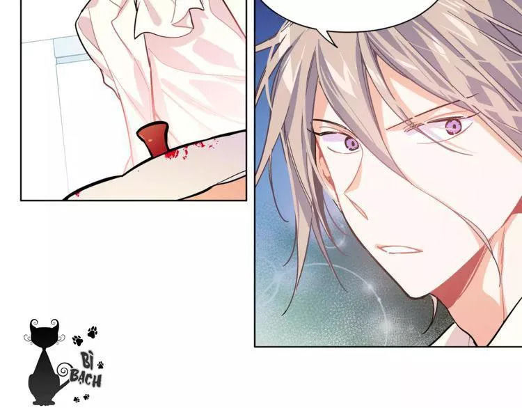 Nữ Hoàng Ngoại Khoa Chapter 18 - 18