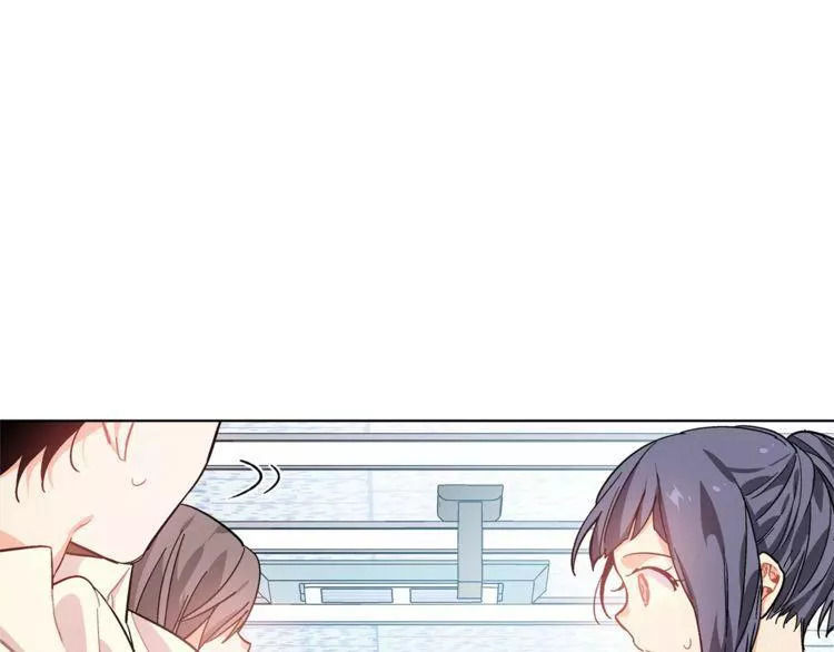 Nữ Hoàng Ngoại Khoa Chapter 18 - 19