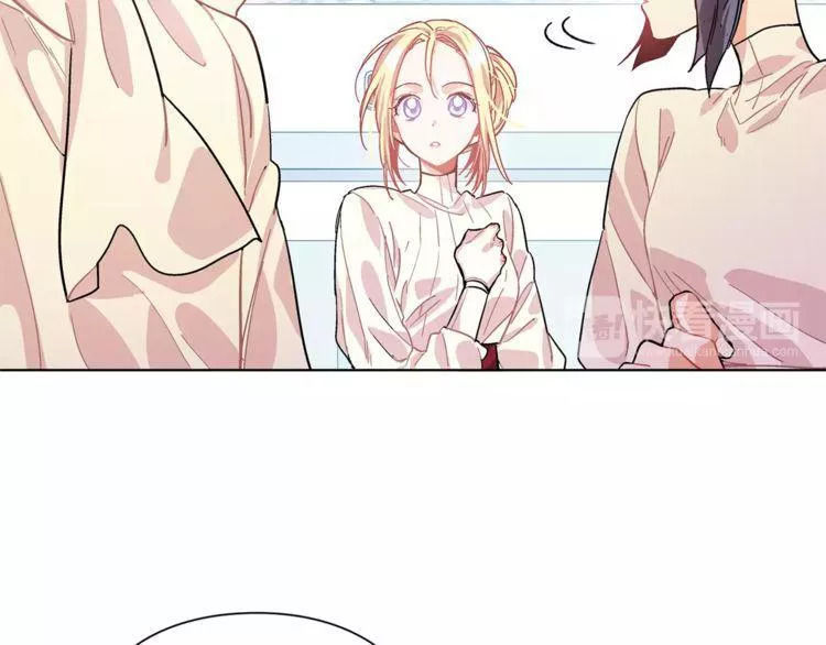 Nữ Hoàng Ngoại Khoa Chapter 18 - 20