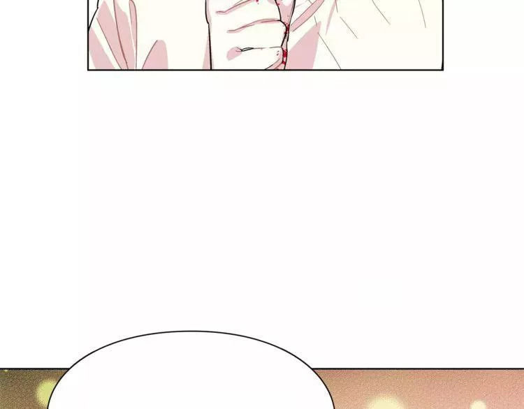 Nữ Hoàng Ngoại Khoa Chapter 18 - 22