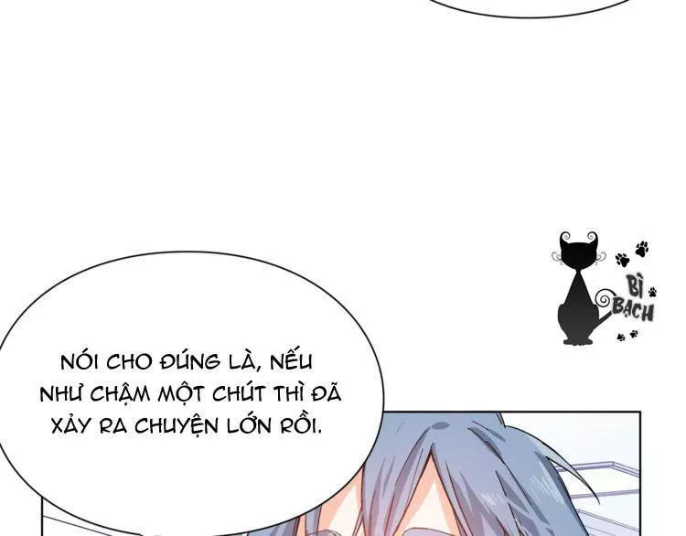 Nữ Hoàng Ngoại Khoa Chapter 18 - 28