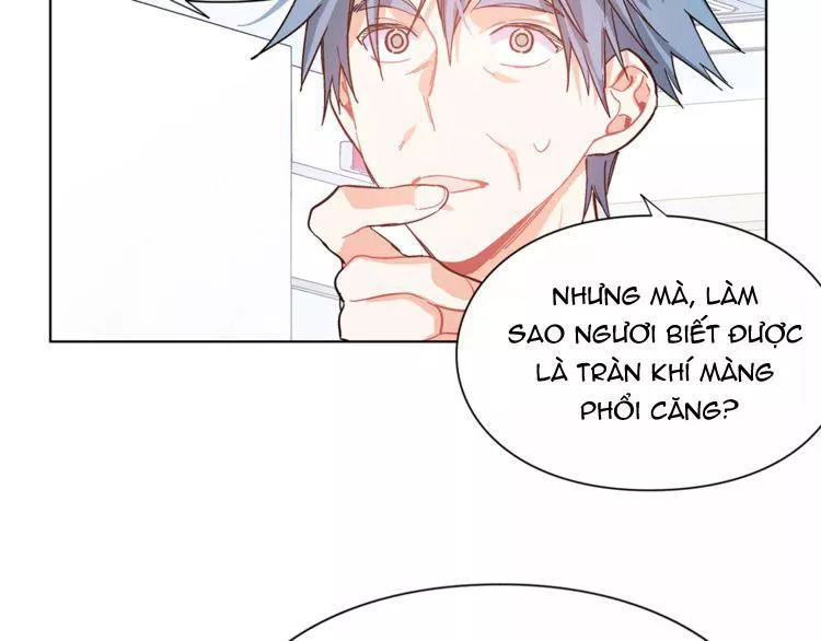 Nữ Hoàng Ngoại Khoa Chapter 18 - 29