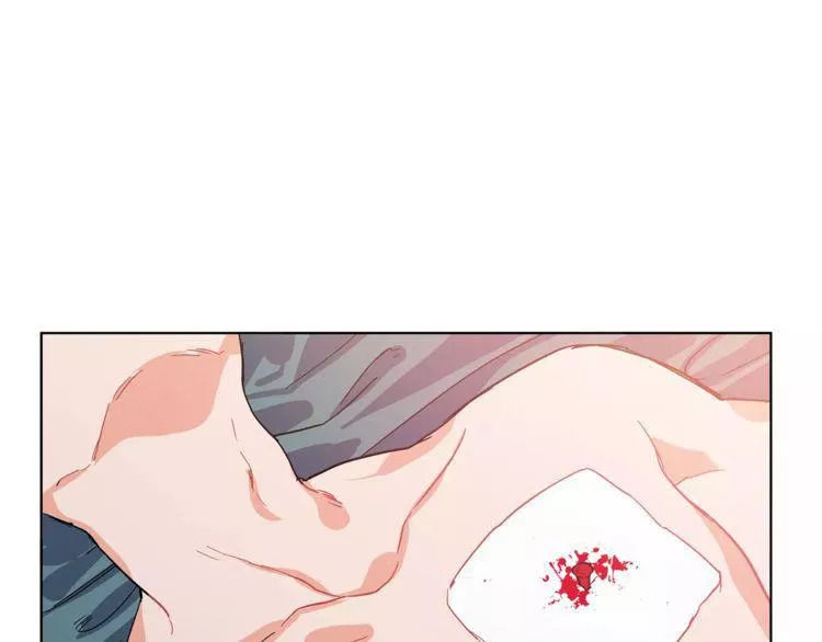 Nữ Hoàng Ngoại Khoa Chapter 18 - 4