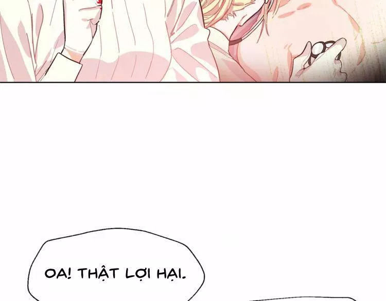 Nữ Hoàng Ngoại Khoa Chapter 18 - 31