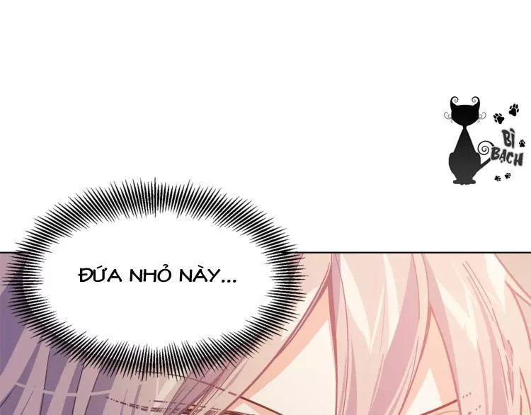 Nữ Hoàng Ngoại Khoa Chapter 18 - 33