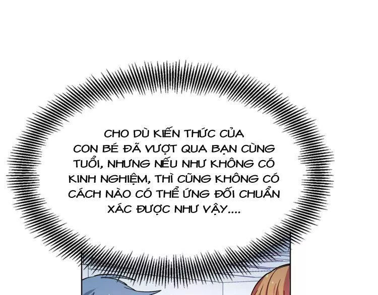 Nữ Hoàng Ngoại Khoa Chapter 18 - 36