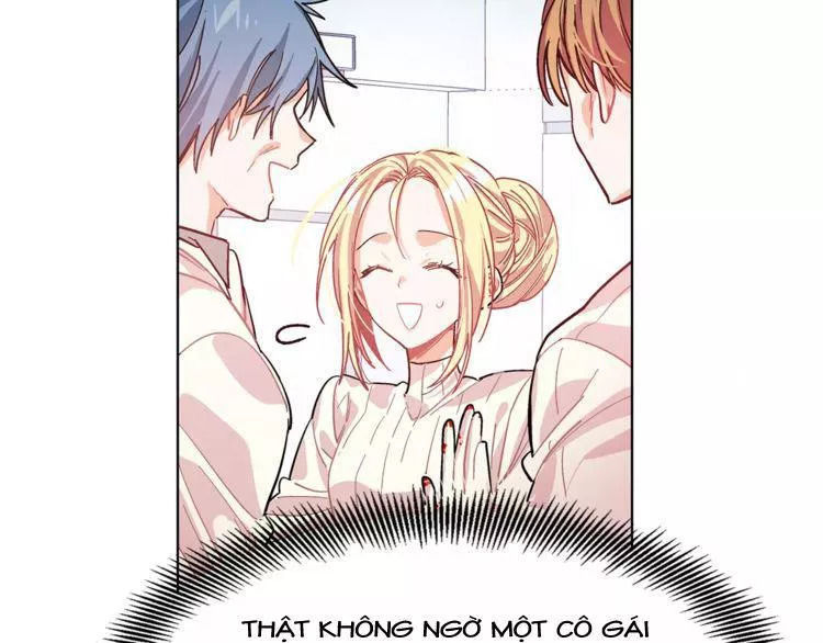Nữ Hoàng Ngoại Khoa Chapter 18 - 37