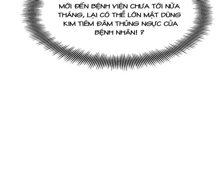 Nữ Hoàng Ngoại Khoa Chapter 18 - 38