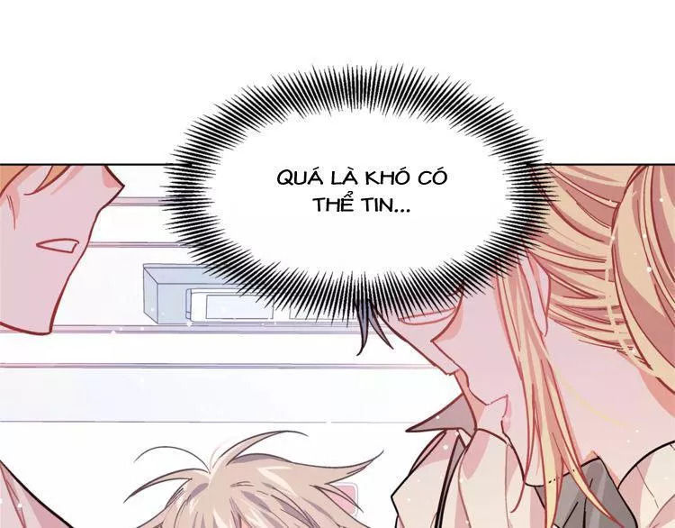 Nữ Hoàng Ngoại Khoa Chapter 18 - 39