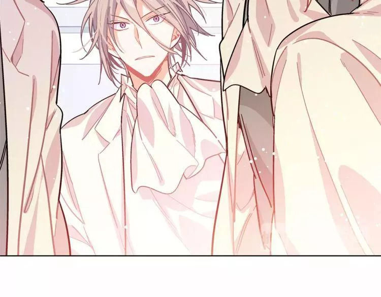 Nữ Hoàng Ngoại Khoa Chapter 18 - 40