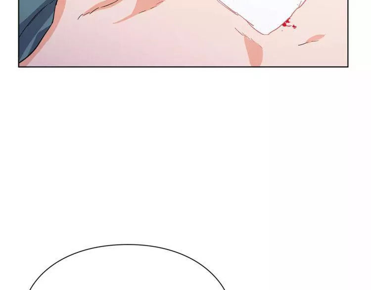 Nữ Hoàng Ngoại Khoa Chapter 18 - 5