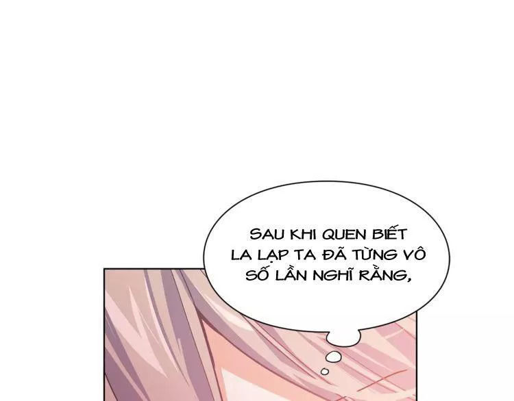 Nữ Hoàng Ngoại Khoa Chapter 18 - 41