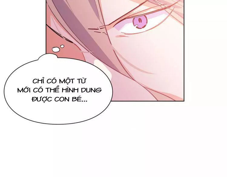 Nữ Hoàng Ngoại Khoa Chapter 18 - 42