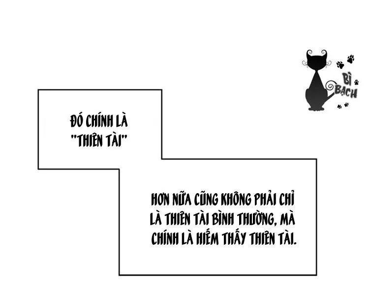 Nữ Hoàng Ngoại Khoa Chapter 18 - 43