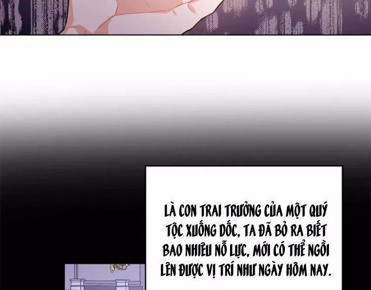 Nữ Hoàng Ngoại Khoa Chapter 18 - 46