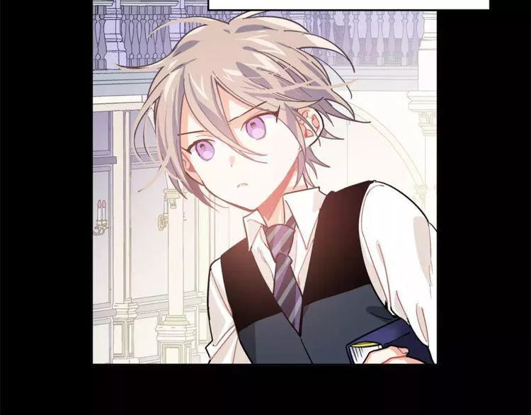 Nữ Hoàng Ngoại Khoa Chapter 18 - 47