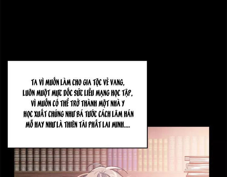 Nữ Hoàng Ngoại Khoa Chapter 18 - 48