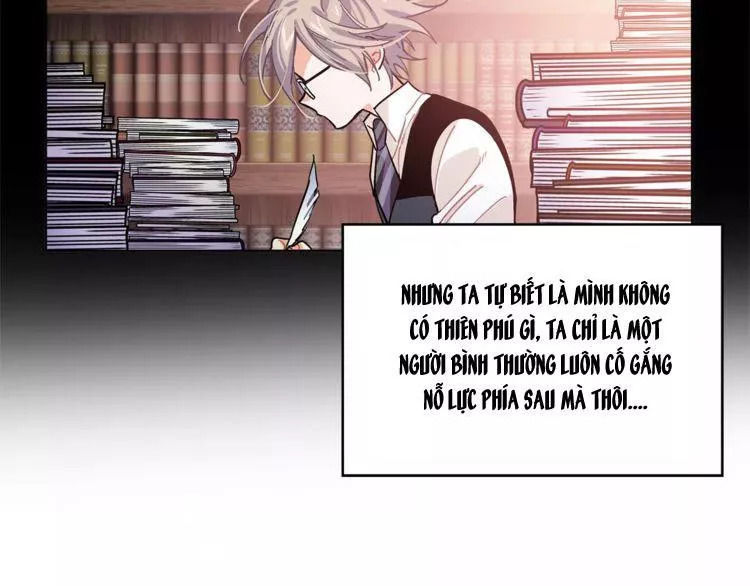 Nữ Hoàng Ngoại Khoa Chapter 18 - 49