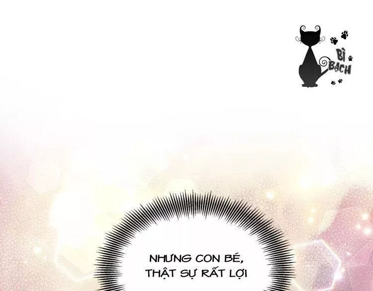 Nữ Hoàng Ngoại Khoa Chapter 18 - 50