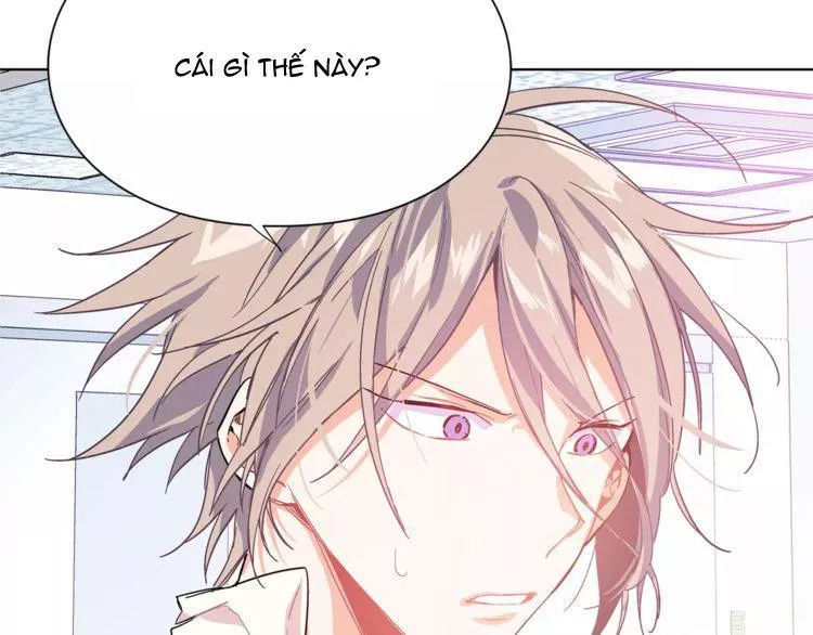 Nữ Hoàng Ngoại Khoa Chapter 18 - 6