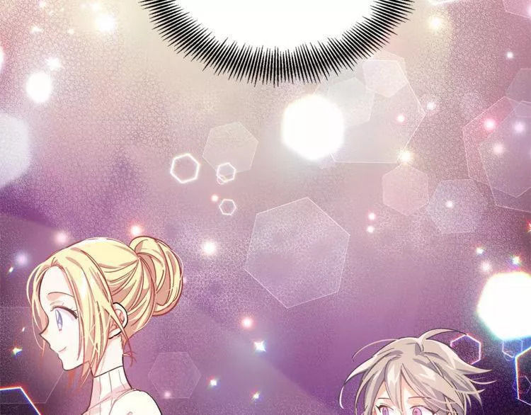 Nữ Hoàng Ngoại Khoa Chapter 18 - 51