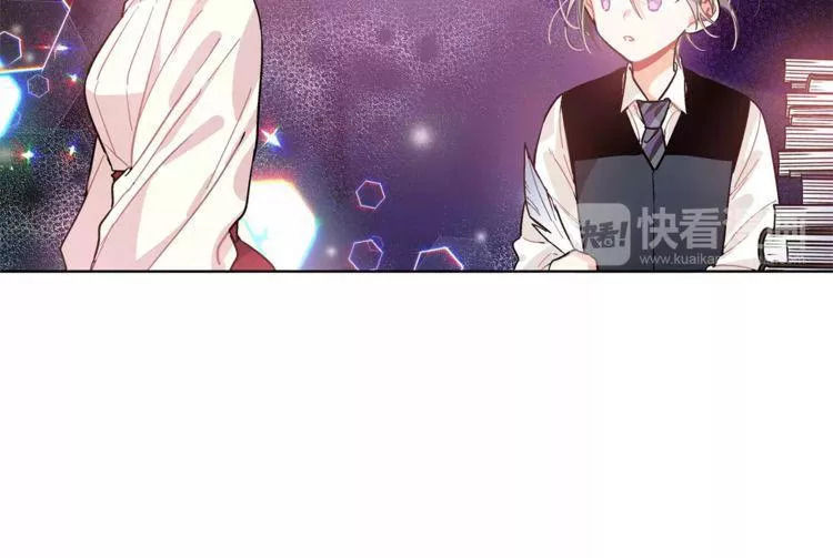 Nữ Hoàng Ngoại Khoa Chapter 18 - 52