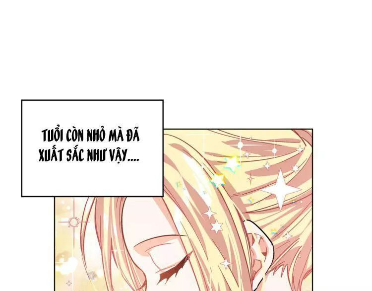 Nữ Hoàng Ngoại Khoa Chapter 18 - 53