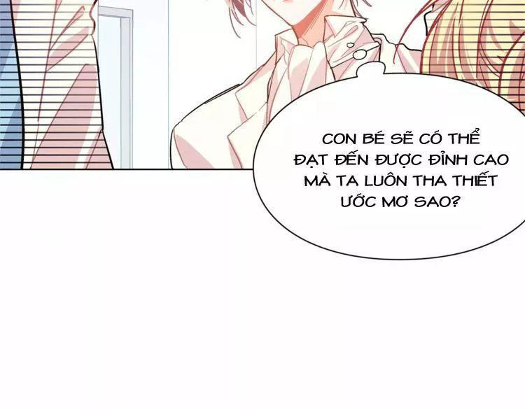 Nữ Hoàng Ngoại Khoa Chapter 18 - 56