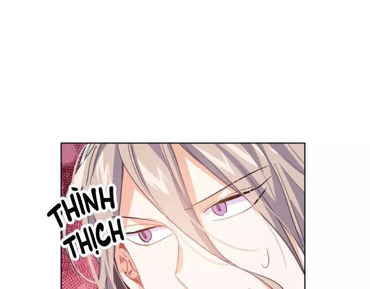 Nữ Hoàng Ngoại Khoa Chapter 18 - 57