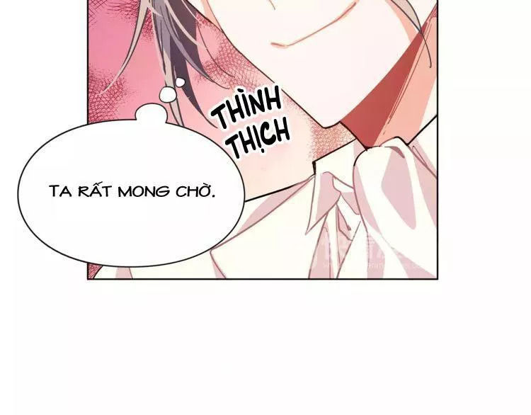Nữ Hoàng Ngoại Khoa Chapter 18 - 58