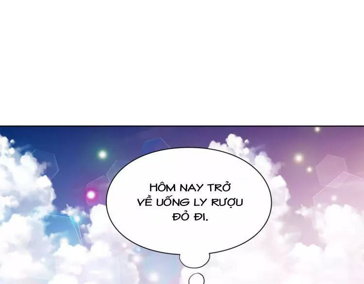 Nữ Hoàng Ngoại Khoa Chapter 18 - 59