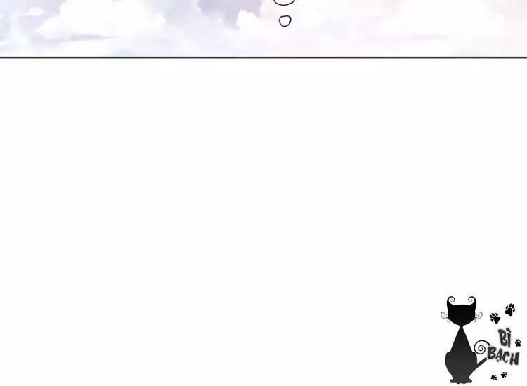 Nữ Hoàng Ngoại Khoa Chapter 18 - 60